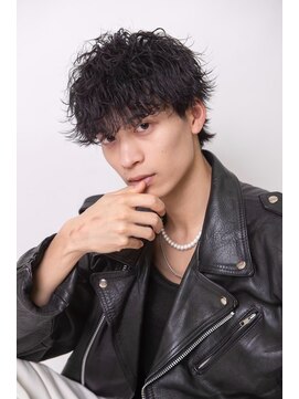 ピッコリーノバイプロデュース 小田急相模原店(Piccolino by Produce) ショート#ボブ#小田急相模原#簡単ヘアセット