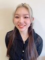 クララ ジャパン クラノウエ(CLALA JAPAN Kuranoue) 米倉 未結
