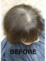 セシル(Cecil)&nbsp;うる艶カラー