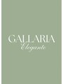 ガレリアエレガンテ 緑店(GALLARIA Elegante) フリー 予約