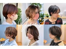 ユウズ(Yuu's)