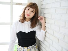 モザイク(MOSAIQUE)