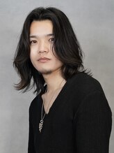 スキル 池袋(SKILL) SHINYA 