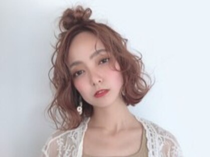 stream【ストリーム】の写真