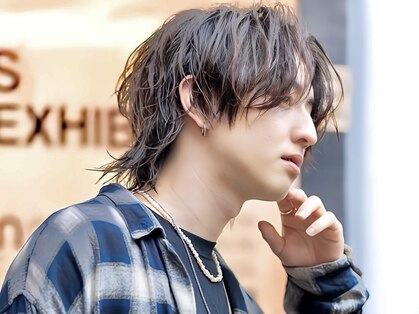 ジーニー 新百合ヶ丘(Genie)の写真