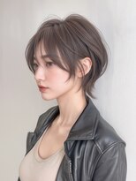 フリーダム アハト 今治店(freedom acht)&nbsp;freedoｍ　acht