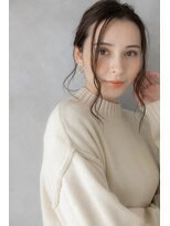 ルーシー(Lucy)&nbsp;・