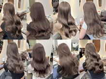 エンネ 新宿(enne)