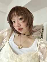 クラフト 福津(CRAFT)&nbsp;神代百莉亜 福津宗像