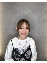 クム 川越(kum)&nbsp;庭田 