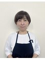 ソマル(SOMARU) 村上 由美