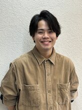 シュール(Sure)&nbsp;石山 十基