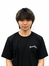 クレル(CLEL) 阿部 光
