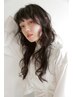 【ヘアケア】似合わせカット+クイックトリートメント