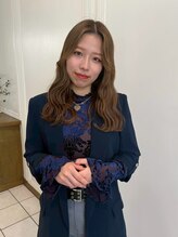 ヴァンメン 大曽根(VAN MEN)&nbsp;近田 葵