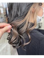 ロウ 町田(ROW)&nbsp;王道ミルクティー