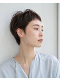 ベリーショートその他