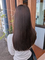 パレッツ Palet's LADY'S & MEN'S HAIR&nbsp;スリムベール