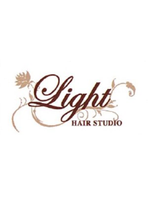 ヘアースタジオ ライト(HAIR STUDIO LIGHT)