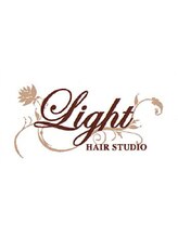 HAIR STUDIO LIGHT【ヘアースタジオ ライト】