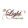 ヘアースタジオ ライト(HAIR STUDIO LIGHT)のお店ロゴ