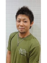 アミークス 上尾店(amicus)&nbsp;為貝 豊