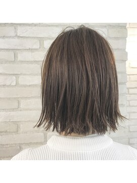 ロンド 表参道店(Lond) ＊Ian's collection＊