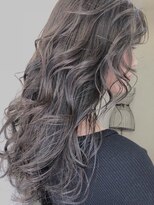 モードケイズ 阪急茨木店(MODE K's)&nbsp;ハイライトグレージュ