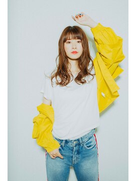 クラシカ(CLASSICA) 【2019年夏の新作スタイル】CLASSICA幡ヶ谷店