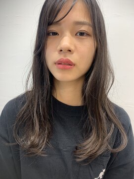 フィルム(FiLMs) 【FiLMs】