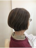 【tento金井良太】美髪1