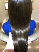 トリート 南行徳本店(TREAT)&nbsp;くすみベージュ