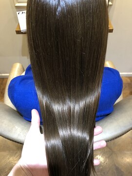 トリート 南行徳本店(TREAT) くすみベージュ