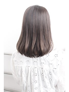 隠れ家サロンアンティ(salon anty) anty☆Ladies style