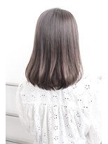 隠れ家サロンアンティ(salon anty) anty☆Ladies style