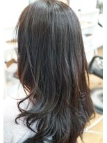 ヘアーズ オリジン(hair's Origin)&nbsp;オリジンスタイル2