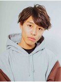 ビジネスソフトマッシュ