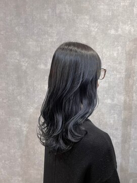 ノア 北浦和店(Noa) グレージュ/ショートボブ/ショートヘア/カラー/カット+カラー