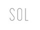 ソル(SOL)の写真