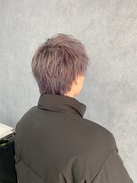 クレオ 福大通り店(CREO)&nbsp;グレーカラー