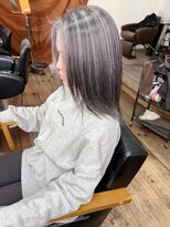 ネオ(Neo)&nbsp;コントラストハイライト