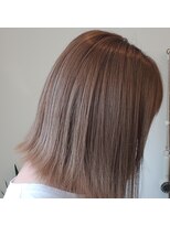 ニエラ(niella)&nbsp;BOB