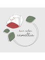 カメリア 小岩(camellia) 津山 薫