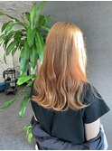 ブラウンベージュ