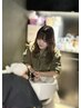 【ひかり限定】メンズカット＋ヘッドスパ（クイックスパ）
