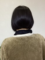 ジッピー(Zippy)&nbsp;白髪染め