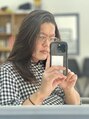 エートゥゼット(AtoZ) 今日4月4日は僕の誕生日ですパチパチパチありがとうございます