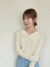 ヨーホー(YOO HOO)&nbsp;関 口