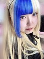 ファボ 心斎橋アメ村店(Fav) AO 【心斎橋】
