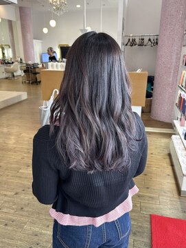 コワファースト 別府 10代20代　ロイヤルオーキッド　別府/大分